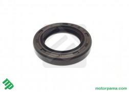 Anello di Tenuta  Paraolio Albero Motore Access MAX (2)